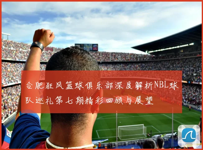 合肥狂风篮球俱乐部深度解析NBL球队巡礼第七期精彩回顾与展望