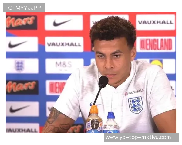 切尔西热刺冬窗瞄准罗克球员为备战世界杯拒绝转会