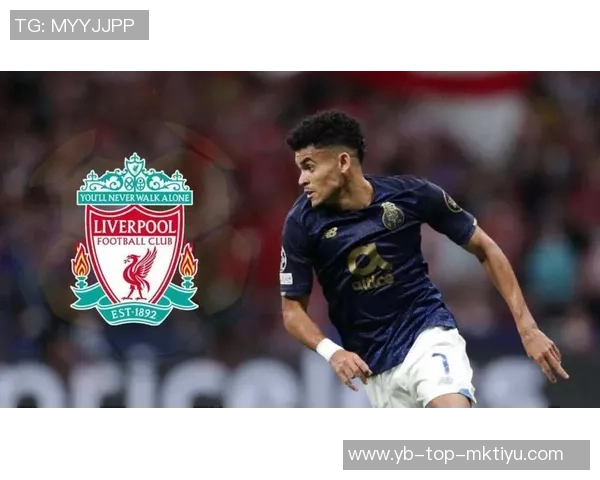 孔帕尼称杰克逊技术已达标迪亚斯无需休息状态良好 孔帕尼称杰克逊技术已达标迪亚斯无需休息状态良好