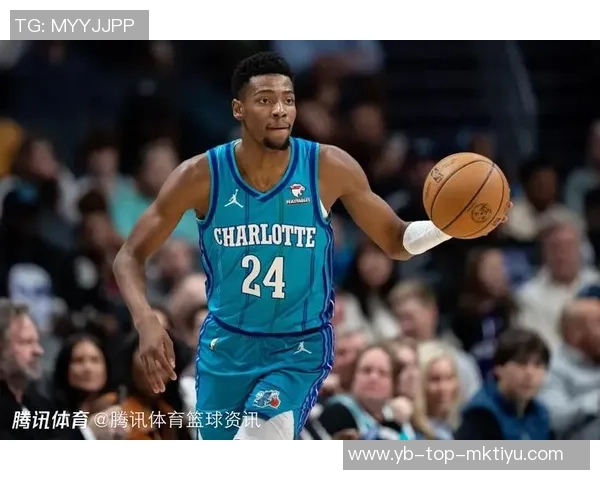 布兰登米勒追求攻防兼备的篮球梦想坚持竞争精神成就自我 布兰登米勒追求攻防兼备的篮球梦想坚持竞争精神成就自我