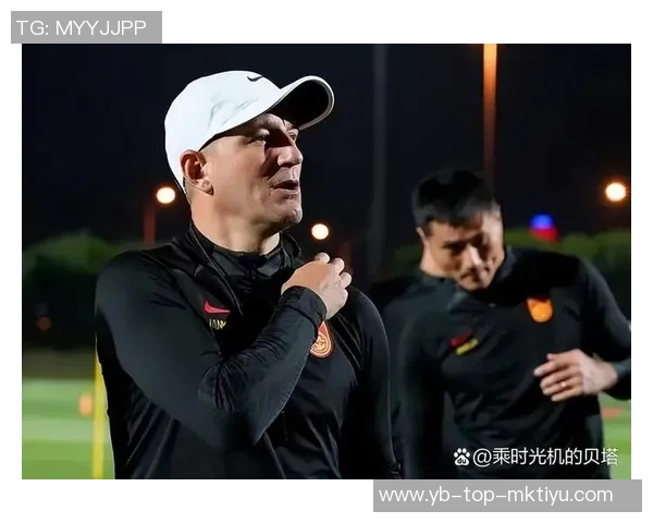 怀特称赞米诺特的冲劲与热情能为球队带来多重战术选择与对手压力