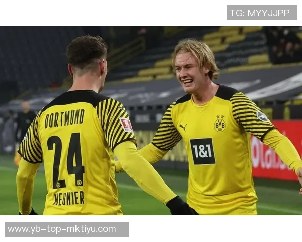 昔日多特搭档重聚哈兰德与贝林合影引发回忆老铁情谊再现 昔日多特搭档重聚哈兰德与贝林合影引发回忆老铁情谊再现