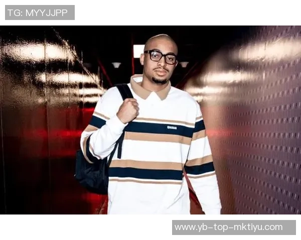 光头组合再展风采文班亚马与凯尔登联手砍下59分投篮命中率超五成