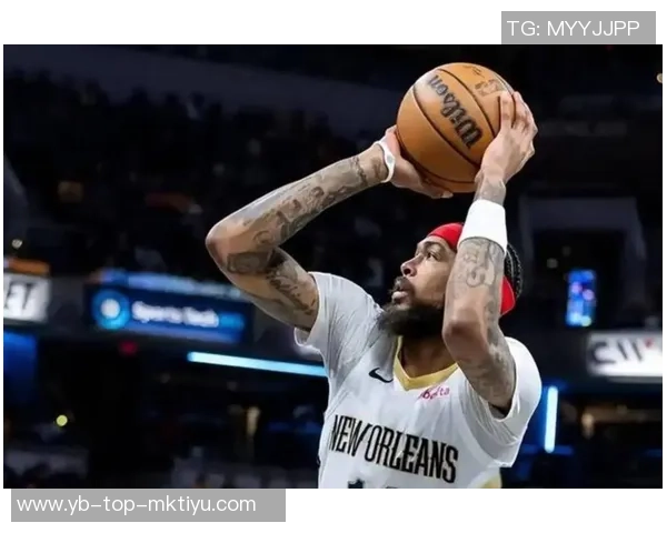 湖人与鹈鹕前锋赫伯特琼斯互有好感或将成交易焦点