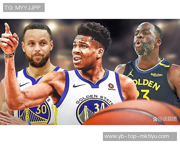 白巧克力认为字母哥加盟尼克斯对NBA有利但更希望与库里联手 白巧克力认为字母哥加盟尼克斯对NBA有利但更希望与库里联手