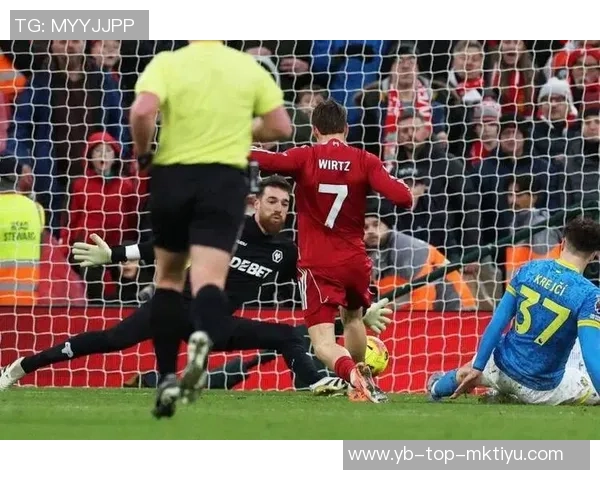 维尔茨国家队表现出色助攻两次终于摆脱萨拉赫展现真实实力