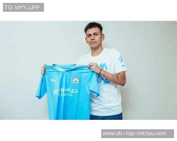 赫罗纳看中19岁中场埃切维里身价1800万球员愿意加盟