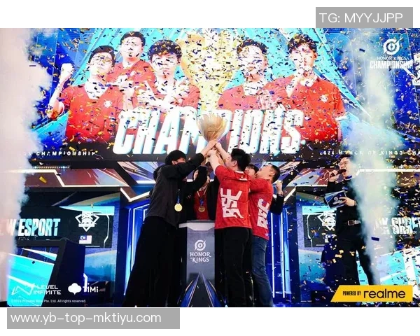 阿玛德表示我们有能力赢得比赛目标直指非洲杯冠军荣耀 阿玛德表示我们有能力赢得比赛目标直指非洲杯冠军荣耀