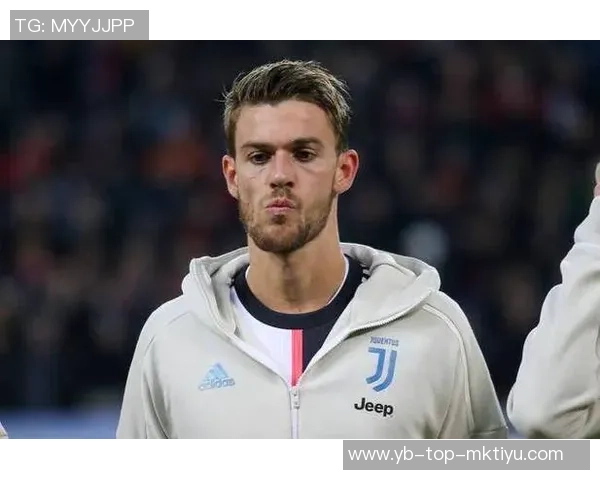 鲁加尼赛后感言：全力以赴不言放弃决心以正确态度迎接新挑战