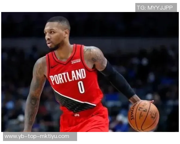 利拉德强调老将责任不以教导姿态示人展现真诚态度