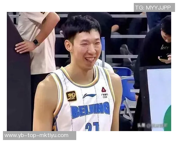 周琦下半场表现不佳被撤下首发末节彻底弃用引发热议