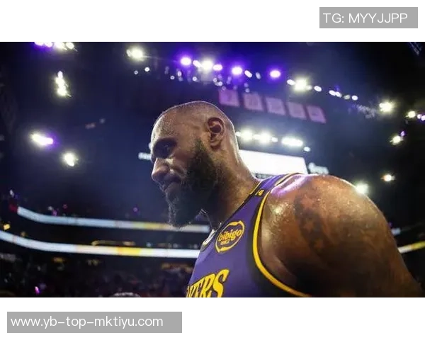 小哈达威半场三分火力全开状态回暖季前赛表现大反转