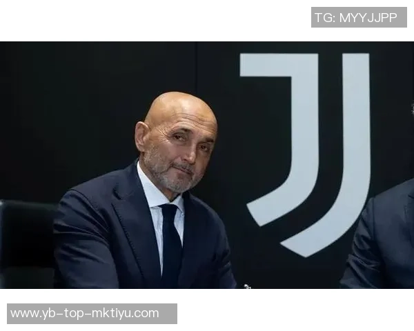 斯帕莱蒂谈尤文发展:保持顶级水平面临挑战与细节优化需求 斯帕莱蒂谈尤文发展:保持顶级水平面临挑战与细节优化需求