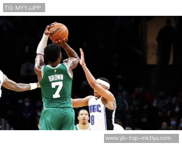 锡安狂砍25分6篮板第三节完美表现6中6助球队逆转胜利 锡安狂砍25分6篮板第三节完美表现6中6助球队逆转胜利