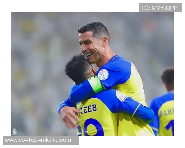 C罗可能面临三周后处罚暴力行为禁赛三场严重犯规禁赛两场