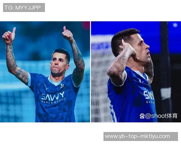 利雅得新月与阿切尔比谈判中欲将其纳入坎塞洛交易计划 利雅得新月与阿切尔比谈判中欲将其纳入坎塞洛交易计划