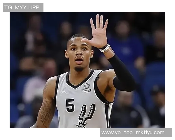 太阳强势崛起成为本赛季第四支击败雷霆的球队继开拓者马刺森林狼之后再添胜绩