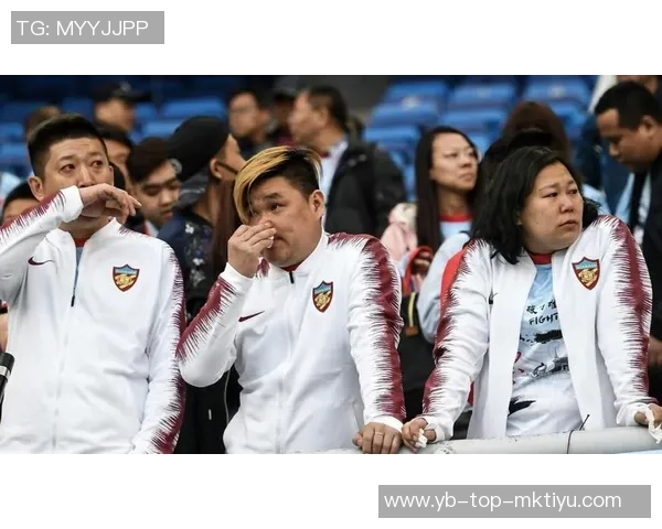 年轻力量崛起火箭小谢小贾携手共创辉煌自信是球队未来的宝贵财富