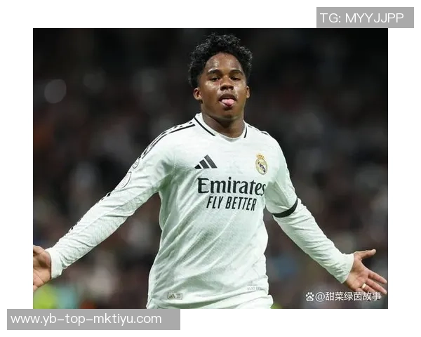 恩德里克本赛季仍未出场国际比赛间歇携妻子畅游摩洛哥度假