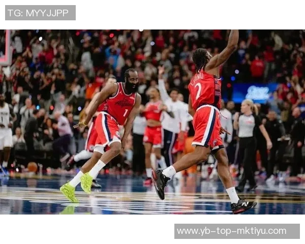 波斯特分析下半场防守策略聚焦限制哈登非惯用手避免犯规