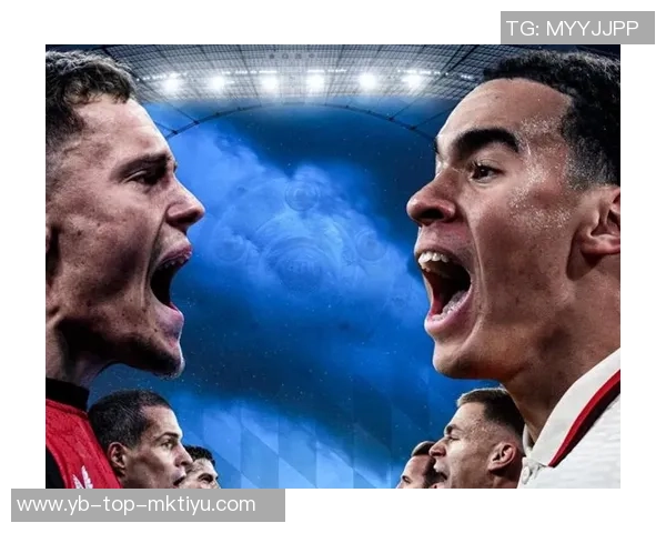 维尔茨未来表现可期队友失误影响数据表现 维尔茨未来表现可期队友失误影响数据表现