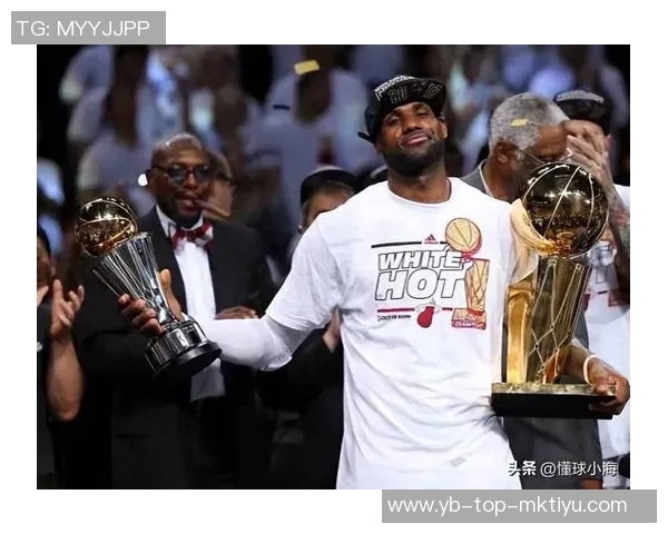 詹姆斯回应质疑者为何不应对他指手画脚的深刻思考 詹姆斯回应质疑者为何不应对他指手画脚的深刻思考