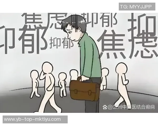 邓罗坦言近期状态低迷难以自认亟需重拾自我信心与竞技状态 邓罗坦言近期状态低迷难以自认亟需重拾自我信心与竞技状态