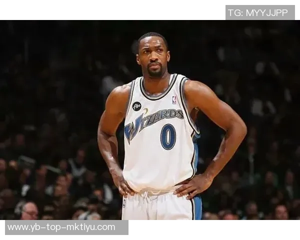 阿里纳斯感慨勇士王朝终结缘于榜眼签错失建队基石 阿里纳斯感慨勇士王朝终结缘于榜眼签错失建队基石