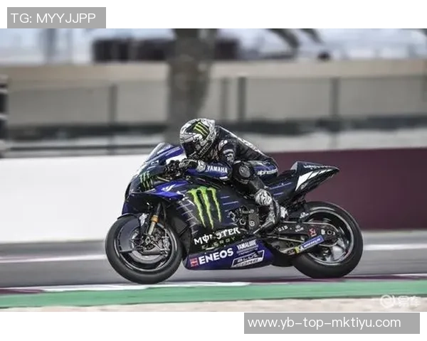 马绍尔展望新赛季强调能量打法与侵略性争做赛场主导者 马绍尔展望新赛季强调能量打法与侵略性争做赛场主导者